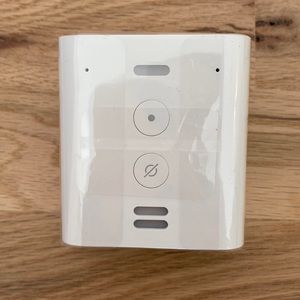 Amazon plug in Alexa